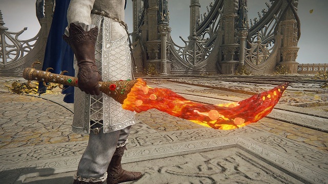 Elden Ring Magma Blade.jpg